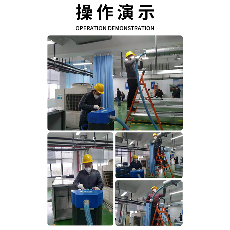 南宫电竞-不凡成就非凡,相信品牌的力量