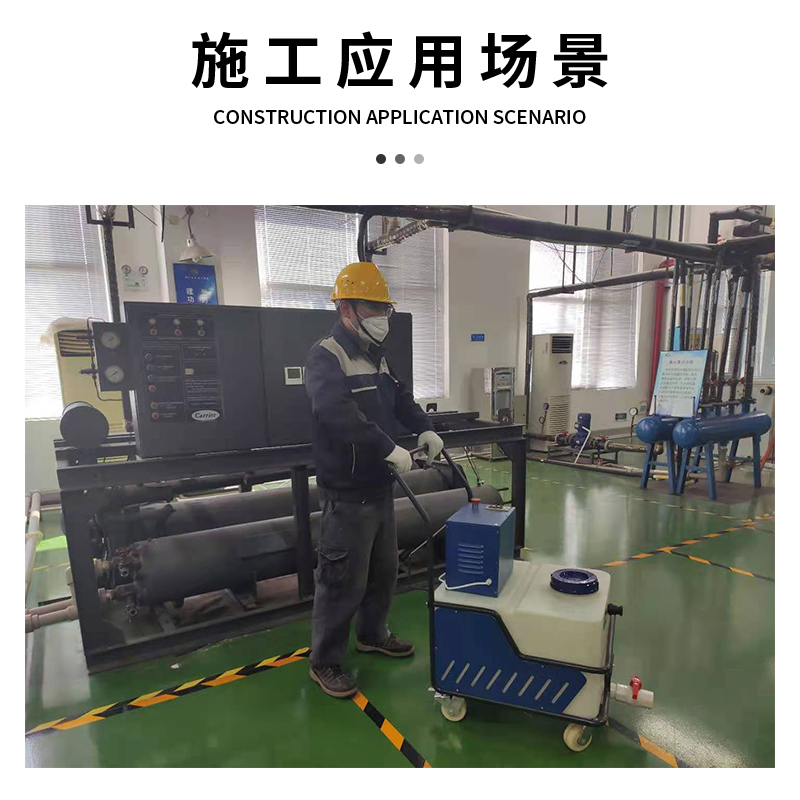 南宫电竞-不凡成就非凡,相信品牌的力量