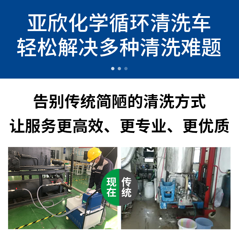 南宫电竞-不凡成就非凡,相信品牌的力量
