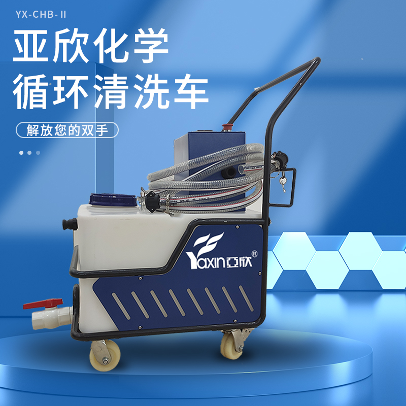 南宫电竞-不凡成就非凡,相信品牌的力量