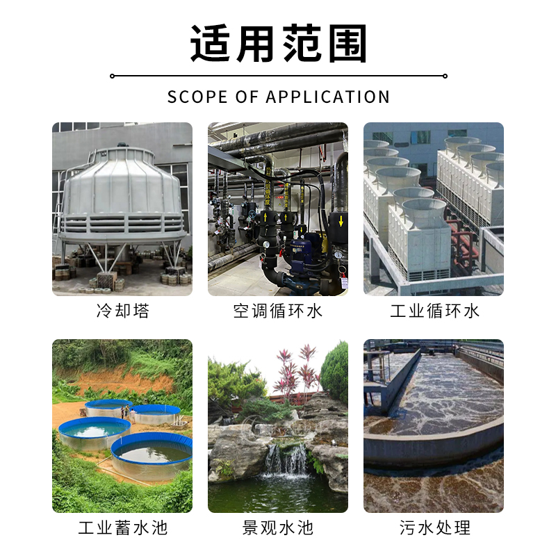 南宫电竞-不凡成就非凡,相信品牌的力量