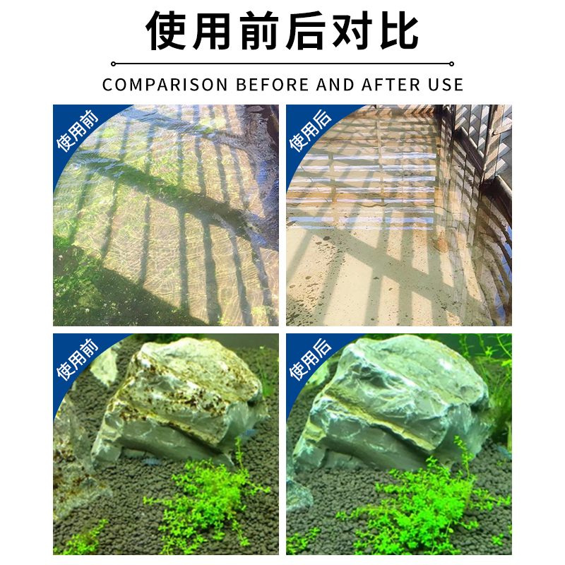 南宫电竞-不凡成就非凡,相信品牌的力量