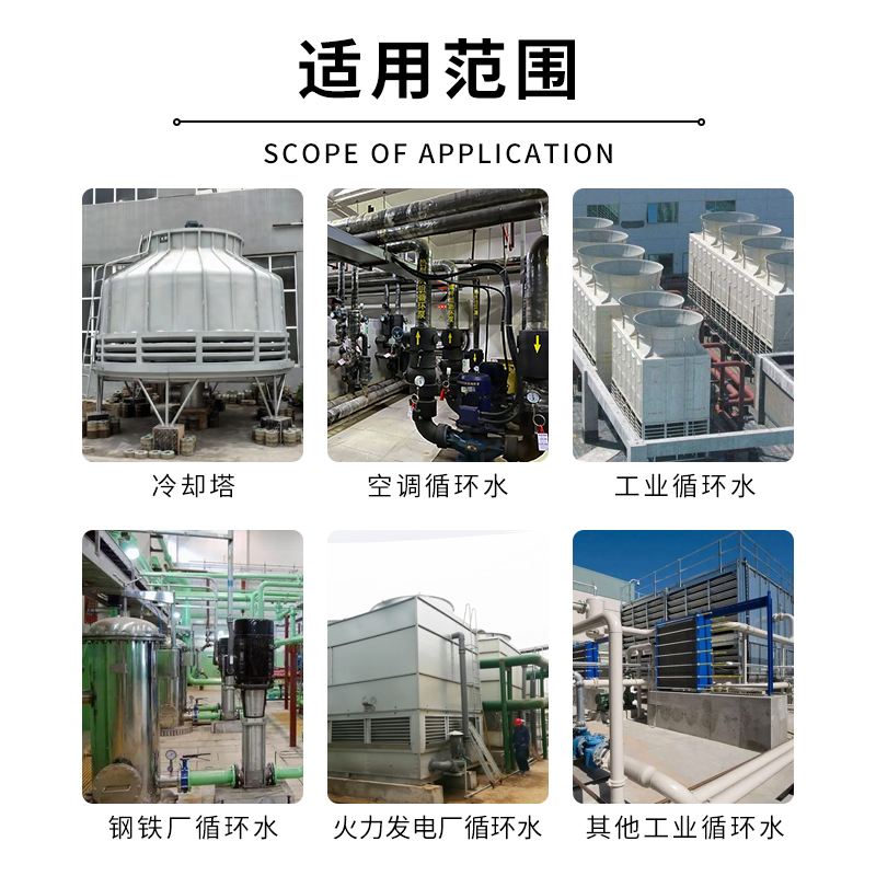 南宫电竞-不凡成就非凡,相信品牌的力量