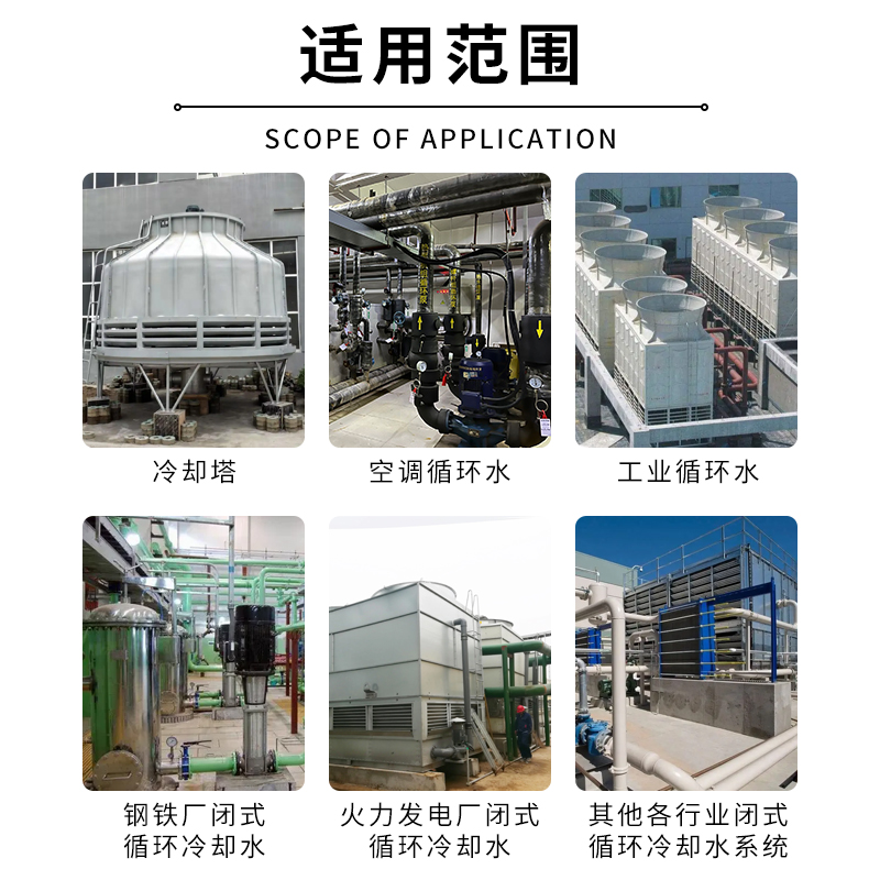 南宫电竞-不凡成就非凡,相信品牌的力量