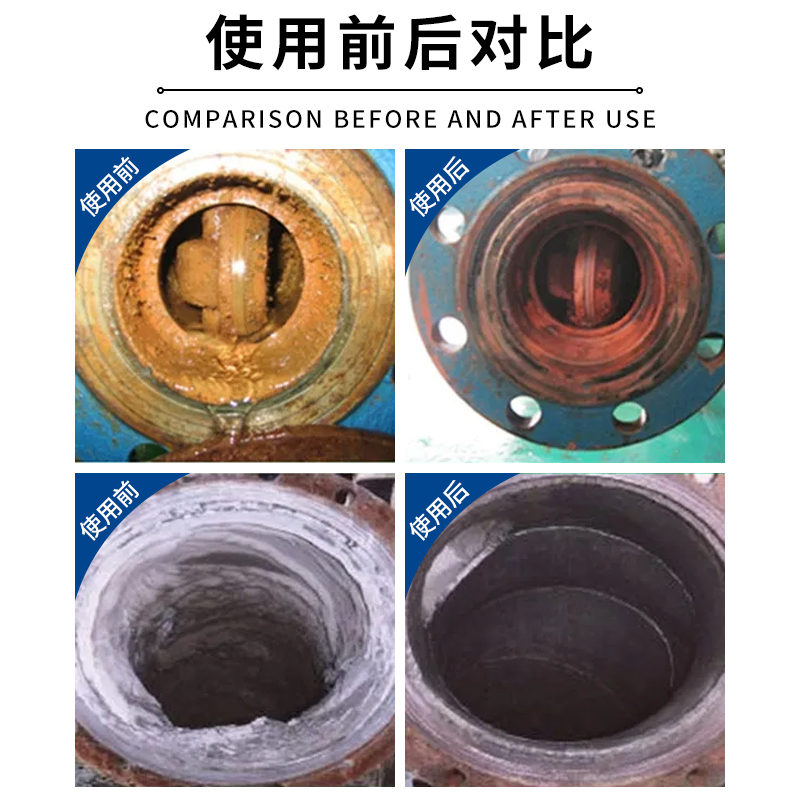 南宫电竞-不凡成就非凡,相信品牌的力量