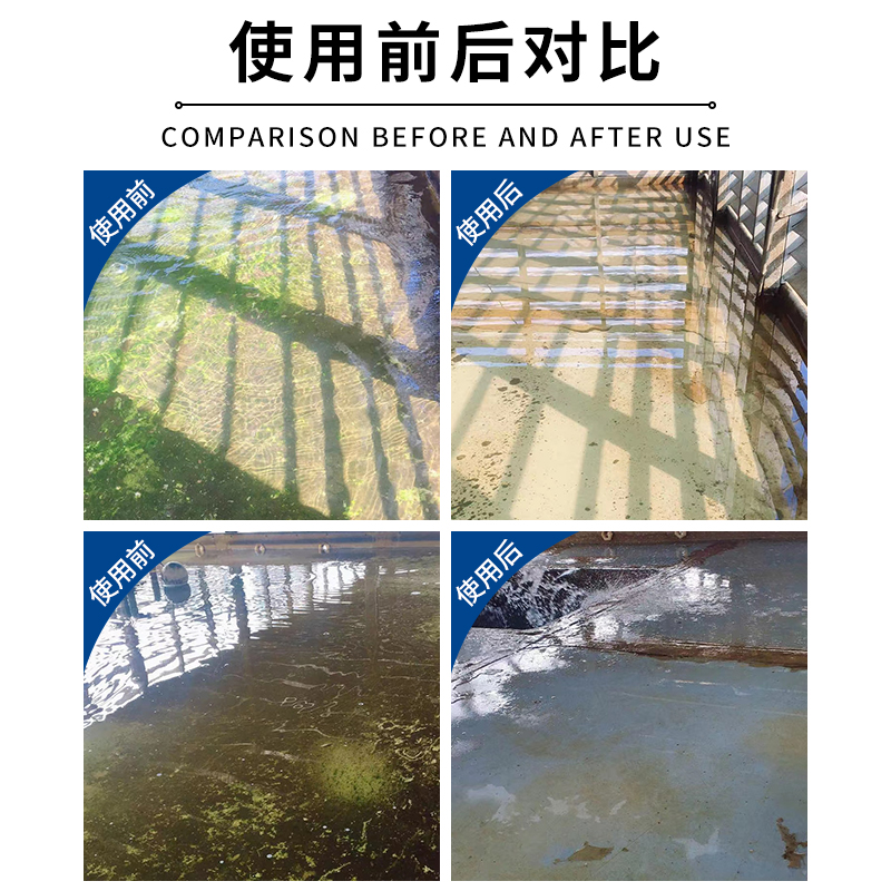 南宫电竞-不凡成就非凡,相信品牌的力量