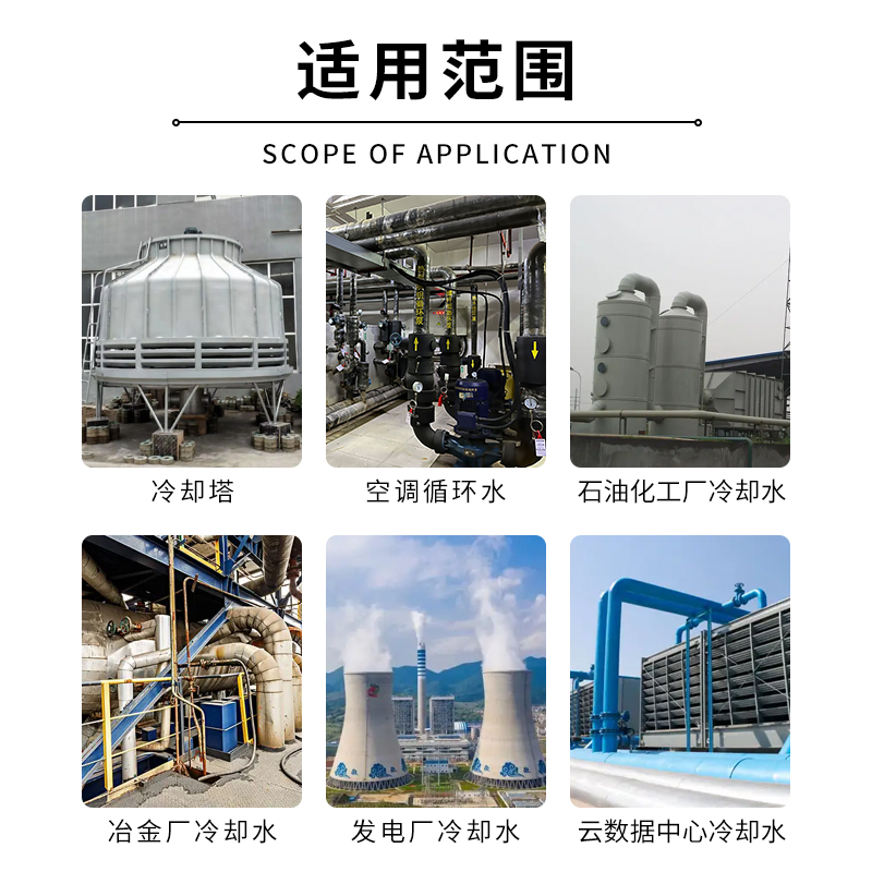南宫电竞-不凡成就非凡,相信品牌的力量