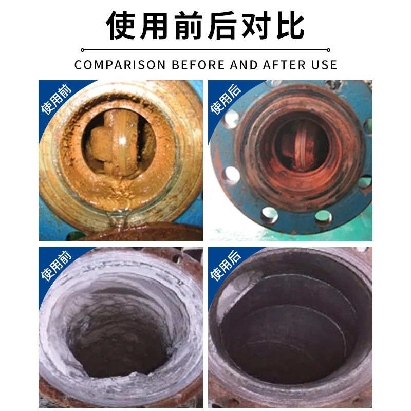 南宫电竞-不凡成就非凡,相信品牌的力量