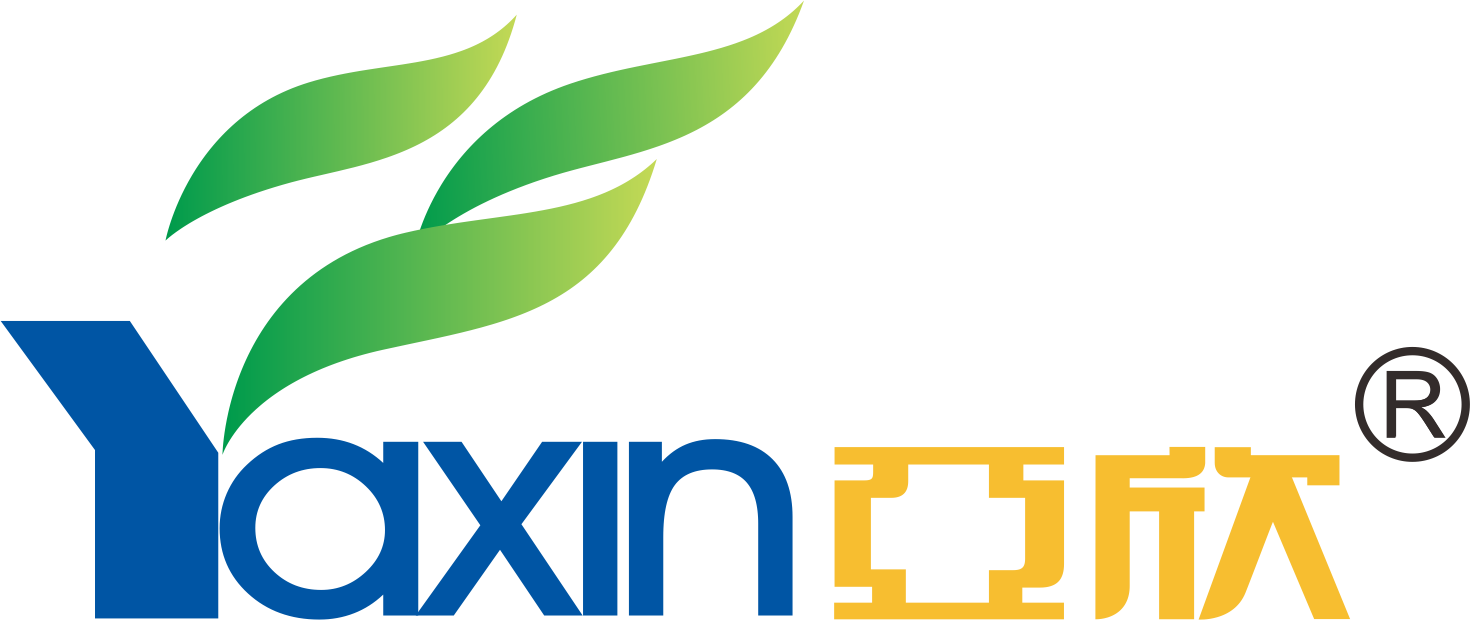 南宫电竞logo.png