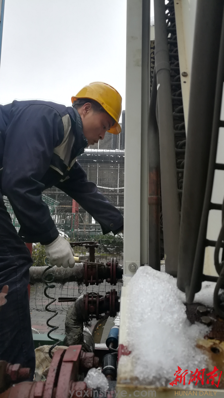 党员刘焕林，一个肯钻延注有担任的新时期“贡献者